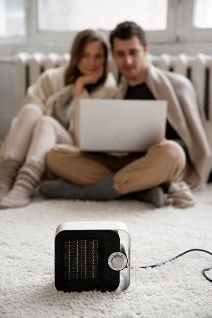 Common Issues and Troubleshooting Tips for Electric Fan Systems