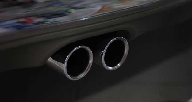 Maintenance and Care for Your Smoked Tail Lights
