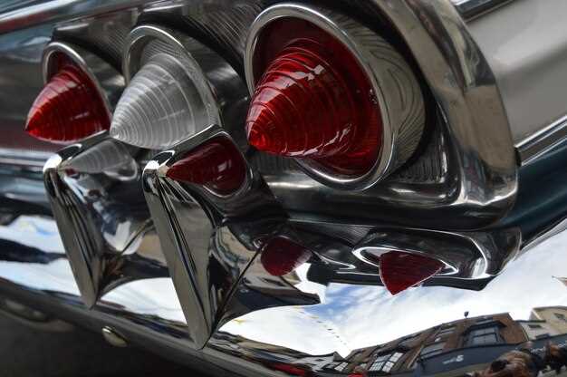 How to install smoked tail lights on Corrado
