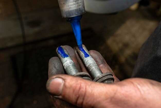 Choosing the Right Stainless Steel Brake Lines for Your Vehicle