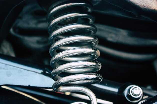 Tools Required for Sway Bar Installation