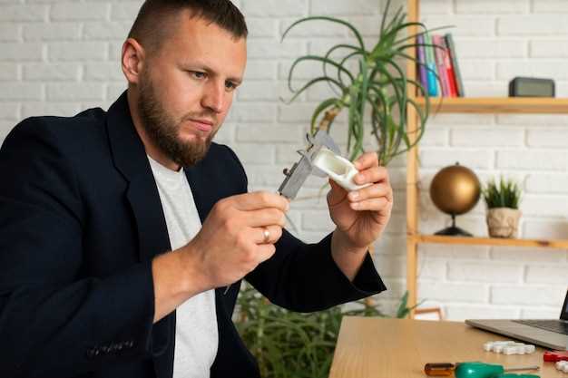 Avoiding Common Pitfalls with Lowering Methods