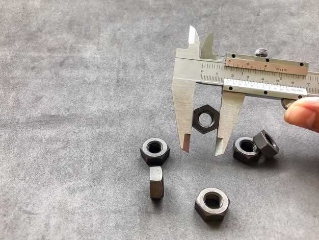 How to Measure Bolt Pattern Accurately
