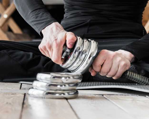 How to measure bolt pattern and offset for Corrado