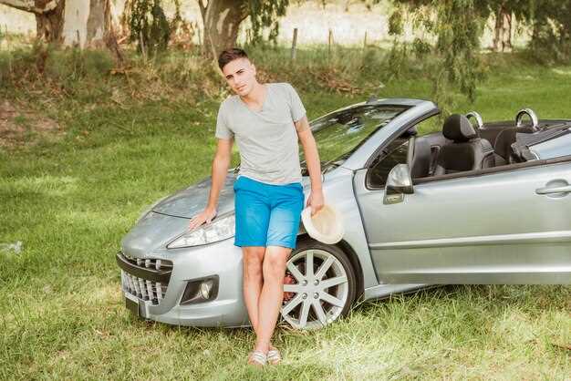 Tools Required for Fender Rolling: A Comprehensive List