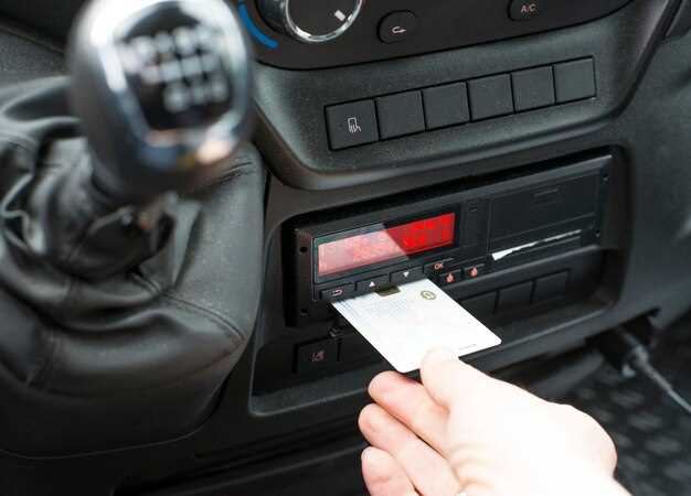 Understanding OBD-II Protocols for Corrado