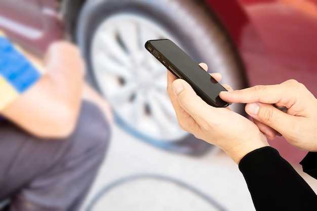 How to read Corrado fault codes using OBD