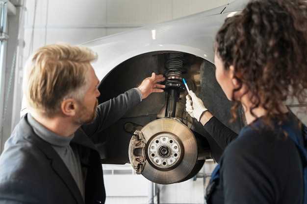 Tuning Your Rebuilt VR6 Engine for Optimal Performance