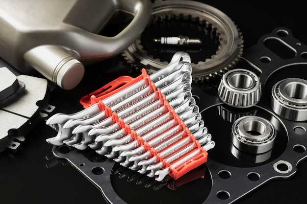 How to rebuild a VR6 engine for Corrado