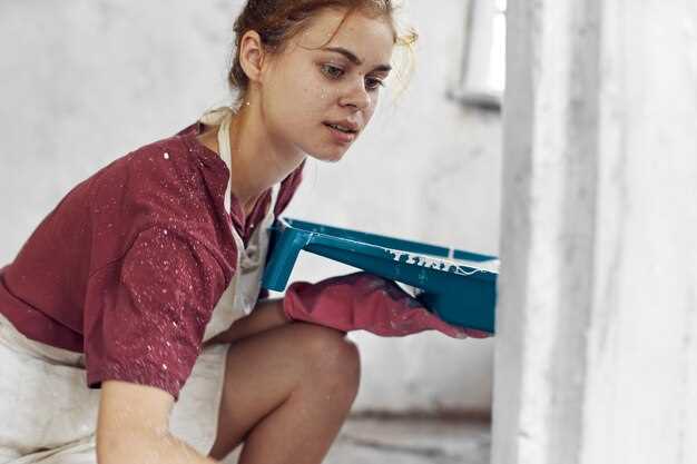 Choosing the Right Undercoating for Future Protection