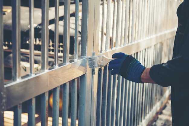 Methods for Preventing Undercoating Reapplication Issues