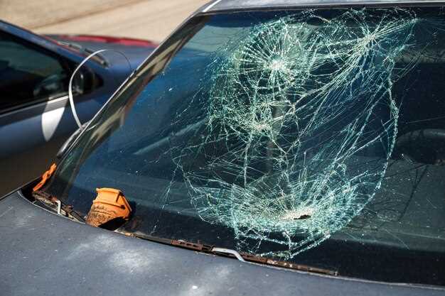 Preventing Future Cracking of Dashboard Plastics