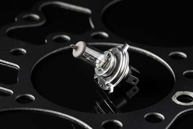 Step-by-Step Process for Timing Chain Replacement