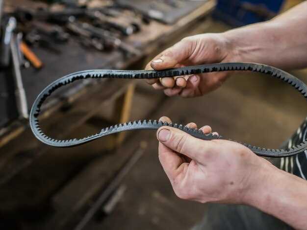 How to replace a timing chain on a Corrado VR6