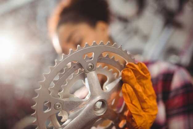 How to replace a worn transmission mount