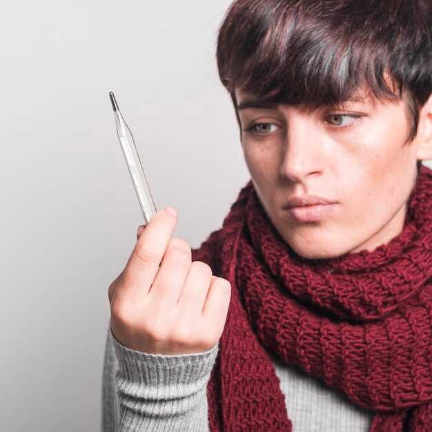 How to replace Corrado thermostat How to replace Corrado thermostat