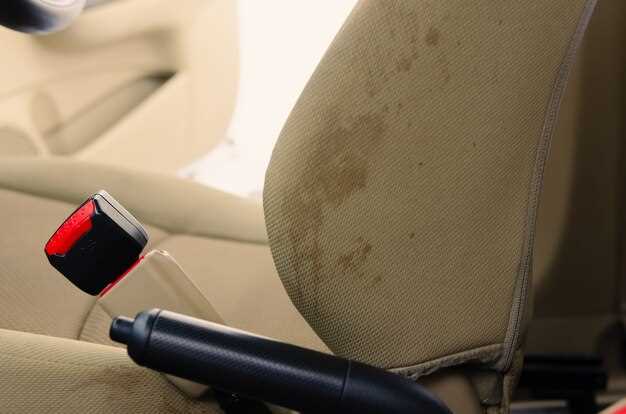 Reupholstering Seats with New Fabric: A Guide