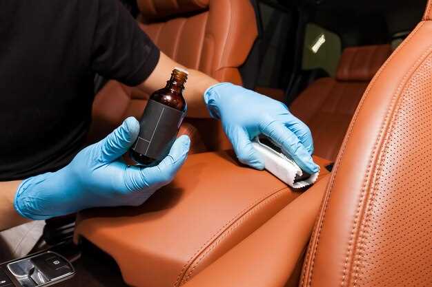 Choosing the Right Upholstery Fabric for Corrado Seats
