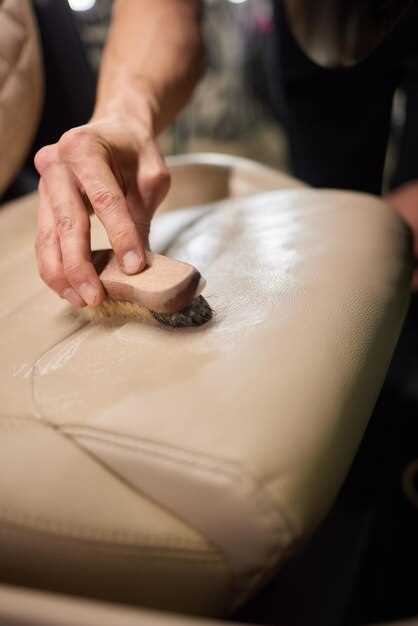 How to restore worn Corrado seats