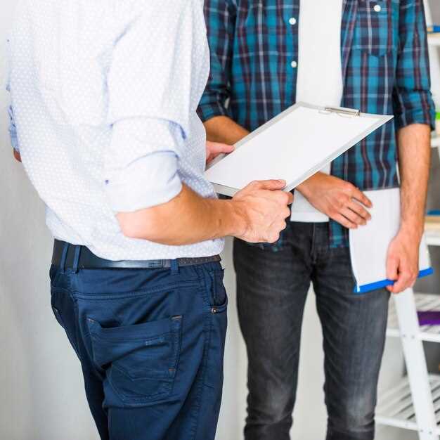 Creating a Detailed Restoration Budget