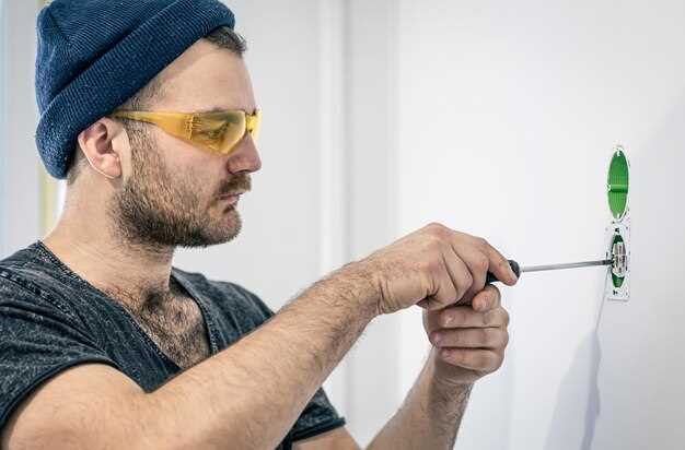 Identifying Common Wiring Faults in VW Corrado Lighting Systems