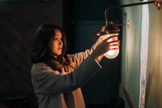 How to troubleshoot Corrado lighting issues