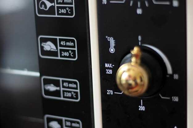Maintaining Your HVAC System for Long-Term Comfort and Reliability