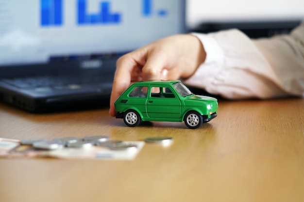 Assessing the Market Value of Your Restored Corrado