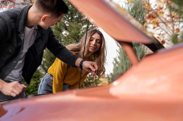 How to value your restored Corrado for insurance