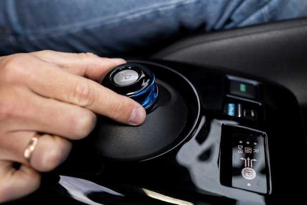 Gathering Necessary Tools and Materials for Installation