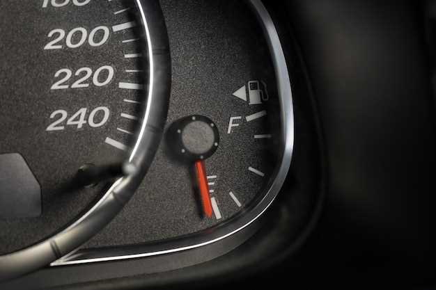 Customizing the Dash for a Professional Finish
