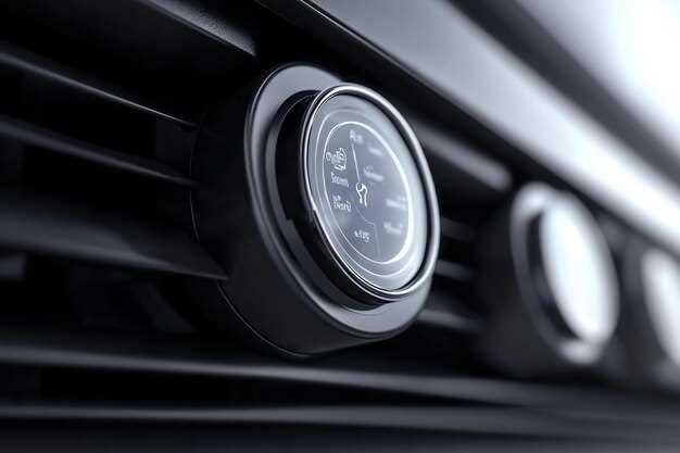 Calibrating Your New Gauges for Accurate Readings
