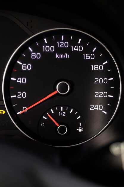 Installing aftermarket gauges in Corrado