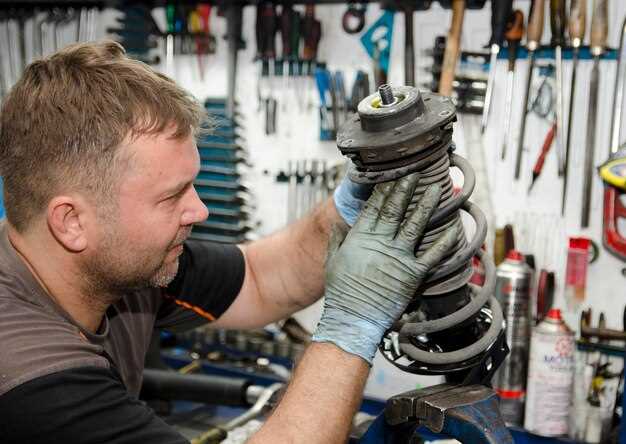 Understanding Wheel Spacers and Their Functionality