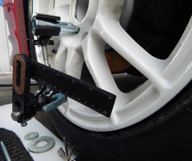 Installing spacers on VW Corrado – pros and cons