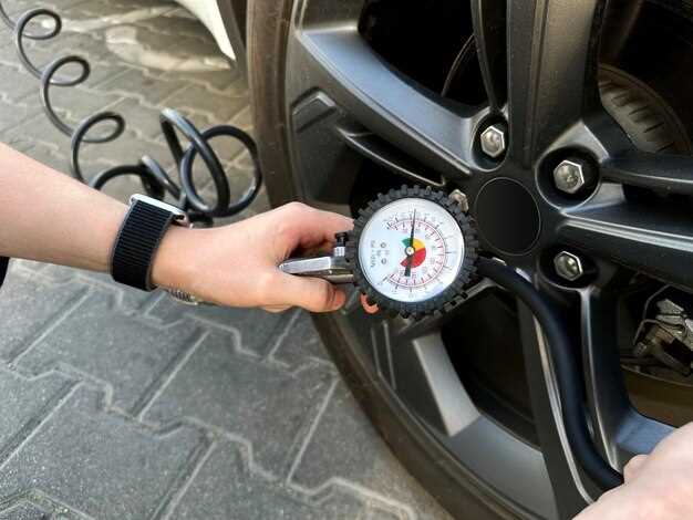 Regular Maintenance: Checking Torque Settings After Installation