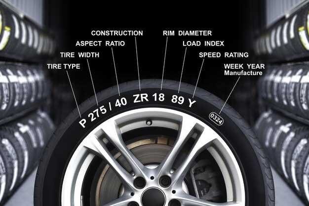Proper torque specs for Corrado wheels