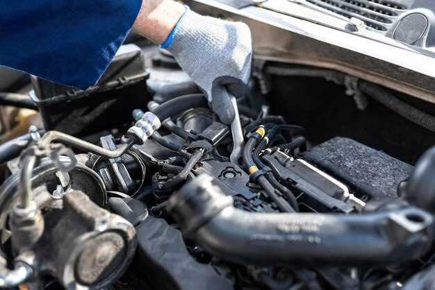 Replacing coolant hoses in your Corrado