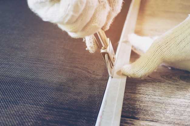 Tools You Need for a Successful Carpet Replacement