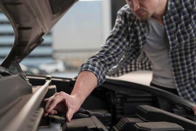 Gathering Necessary Tools for Alternator Replacement