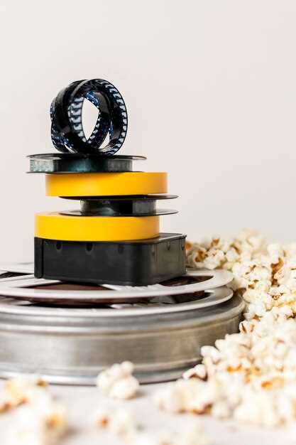Evaluating the Quality of Used Parts for Restoration