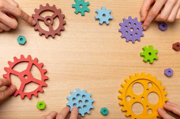 Adjusting Gear Linkage for Optimal Engagement