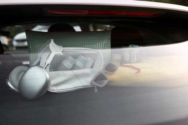 Performance Comparison of Top Cold Air Intakes for VW Corrado