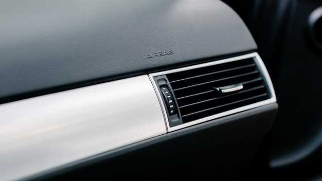 Top 5 cold air intakes for Corrado