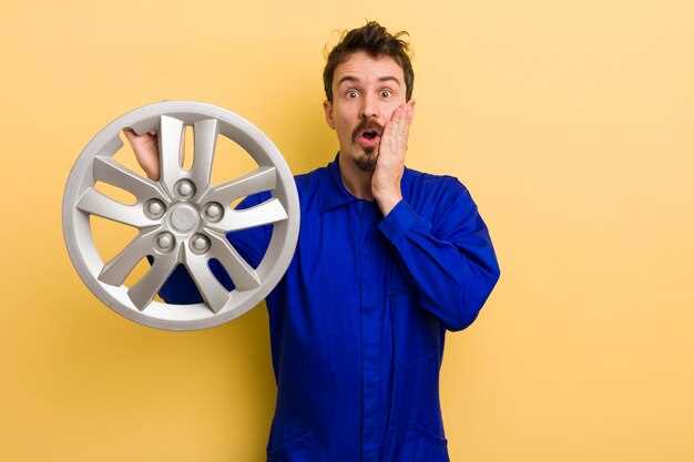 Top signs your Corrado needs brake service