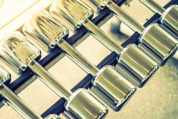 Maintenance Tips for Longevity of Bushings