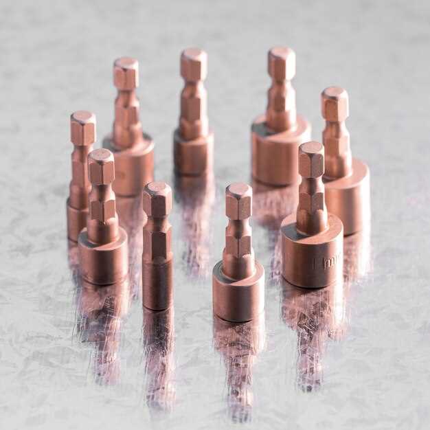 Upgrading bushings for better control