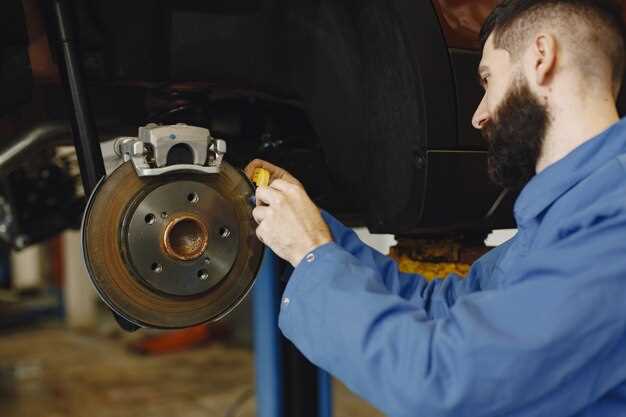 Evaluating Aftermarket Options for Axle and CV Joint Upgrades