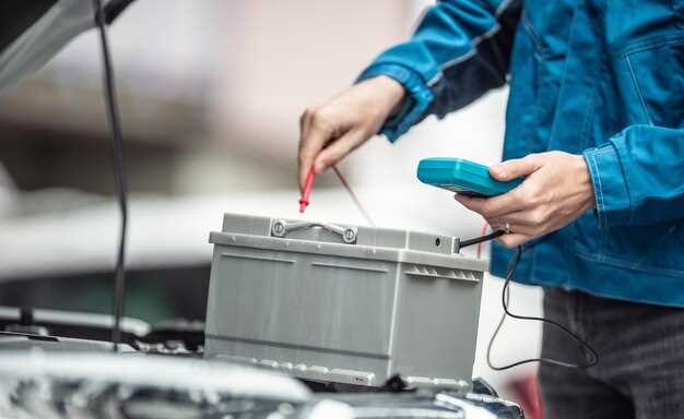 Step-by-Step Installation Technique