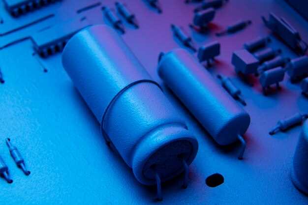 Upgrading the Corrado battery and terminals